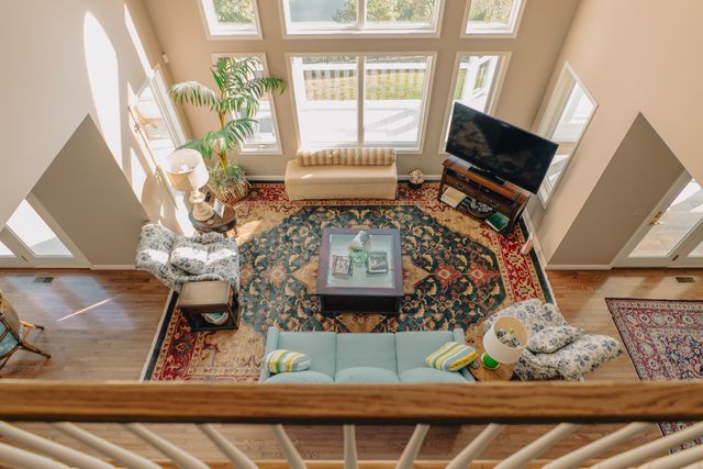 905 Lily Creek Resort Road, Jamestown, KY 42629