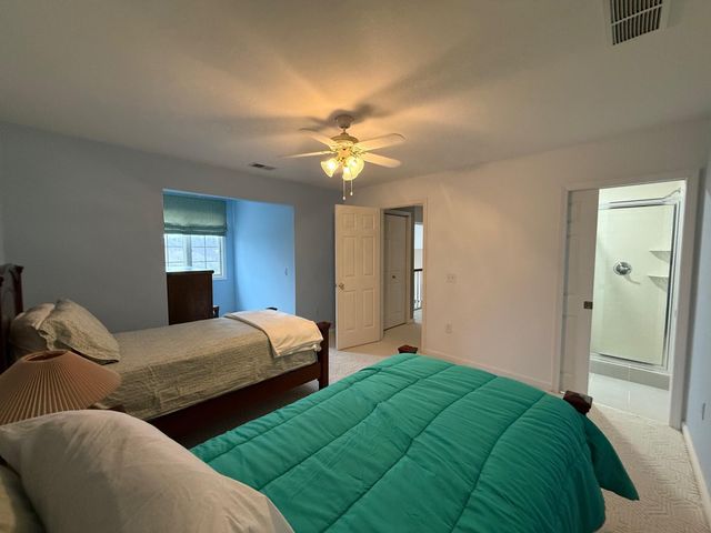 905 Lily Creek Resort Road, Jamestown, KY 42629