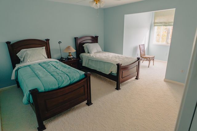 905 Lily Creek Resort Road, Jamestown, KY 42629