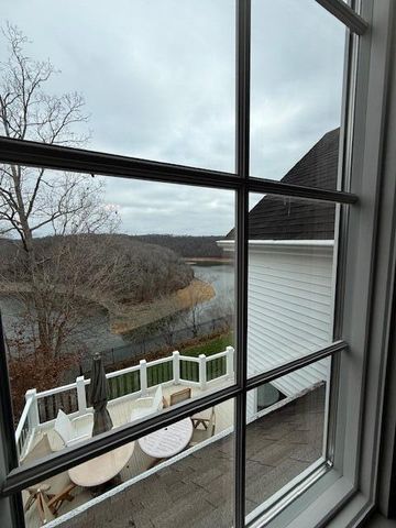 905 Lily Creek Resort Road, Jamestown, KY 42629