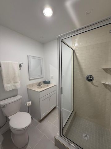 905 Lily Creek Resort Road, Jamestown, KY 42629