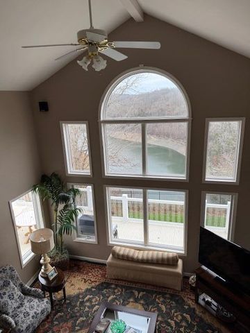 905 Lily Creek Resort Road, Jamestown, KY 42629