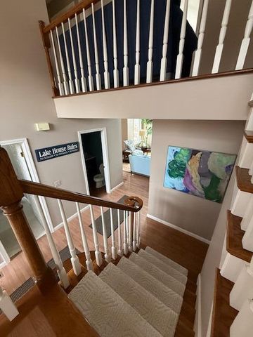 905 Lily Creek Resort Road, Jamestown, KY 42629