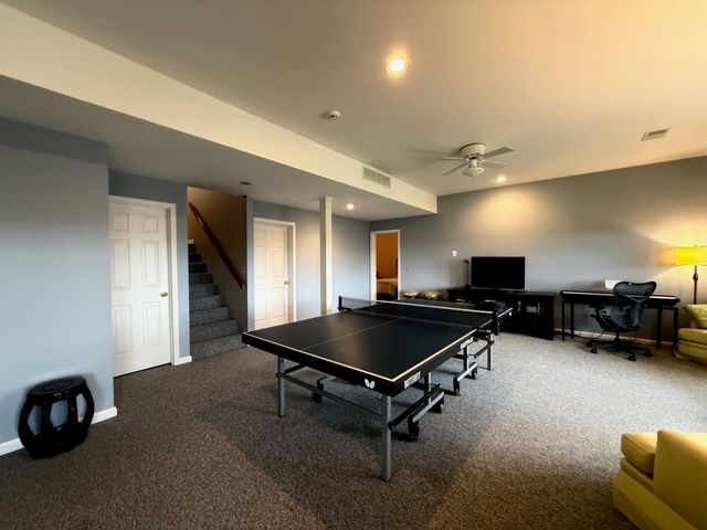 905 Lily Creek Resort Road, Jamestown, KY 42629