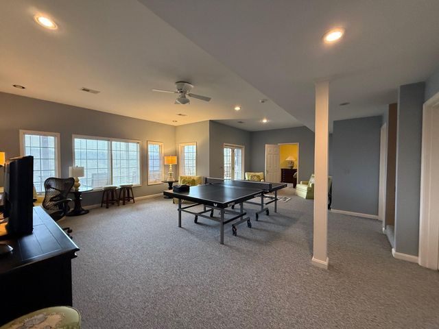 905 Lily Creek Resort Road, Jamestown, KY 42629