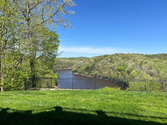 905 Lily Creek Resort Road, Jamestown, KY 42629