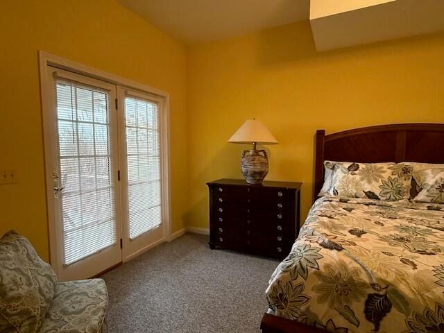 905 Lily Creek Resort Road, Jamestown, KY 42629