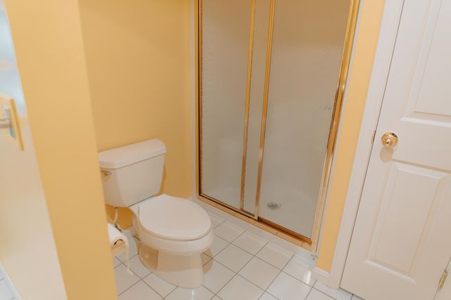 905 Lily Creek Resort Road, Jamestown, KY 42629