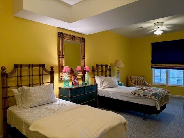 905 Lily Creek Resort Road, Jamestown, KY 42629