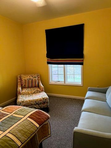 905 Lily Creek Resort Road, Jamestown, KY 42629