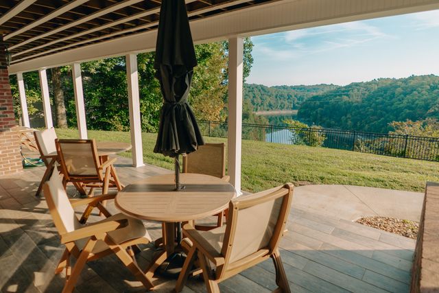 905 Lily Creek Resort Road, Jamestown, KY 42629