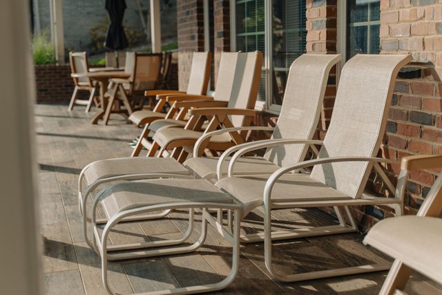 905 Lily Creek Resort Road, Jamestown, KY 42629