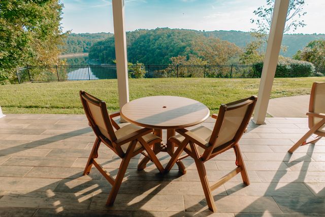 905 Lily Creek Resort Road, Jamestown, KY 42629