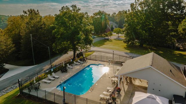 905 Lily Creek Resort Road, Jamestown, KY 42629