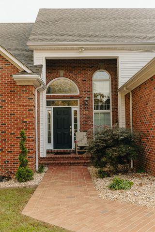 905 Lily Creek Resort Road, Jamestown, KY 42629