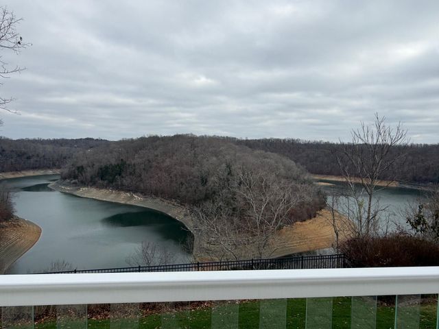 905 Lily Creek Resort Road, Jamestown, KY 42629