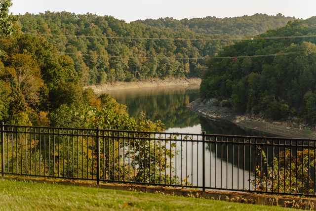 905 Lily Creek Resort Road, Jamestown, KY 42629