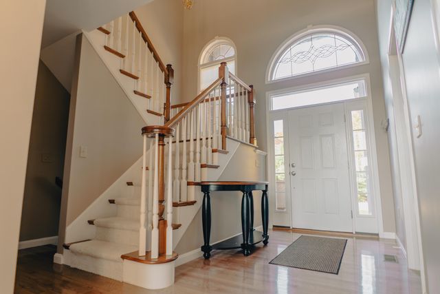 905 Lily Creek Resort Road, Jamestown, KY 42629