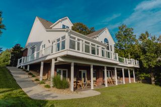 905 Lily Creek Resort Road, Jamestown, KY 42629