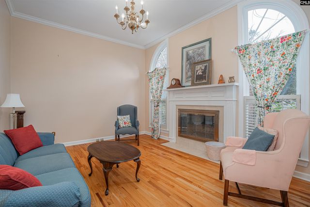 573 Wateroak Trail, Chapin, SC 29036