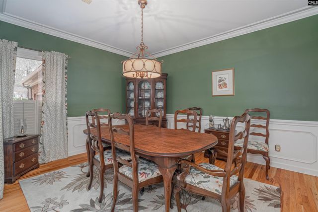 573 Wateroak Trail, Chapin, SC 29036