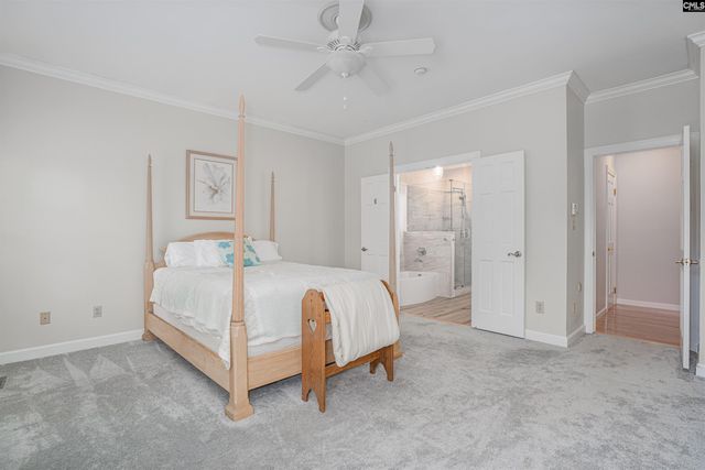 573 Wateroak Trail, Chapin, SC 29036