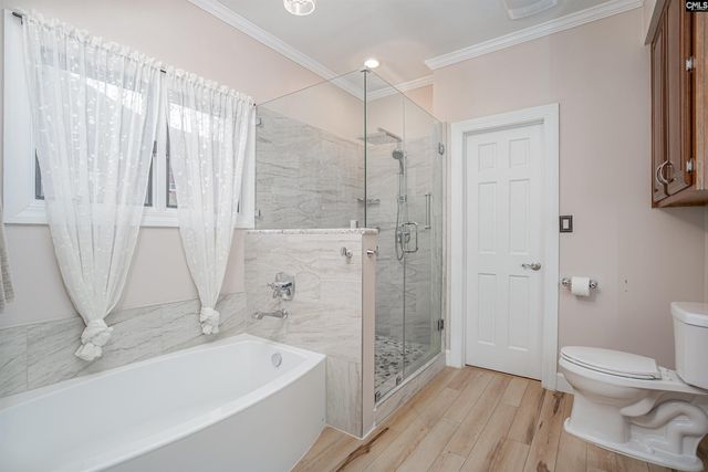 573 Wateroak Trail, Chapin, SC 29036