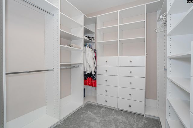 573 Wateroak Trail, Chapin, SC 29036