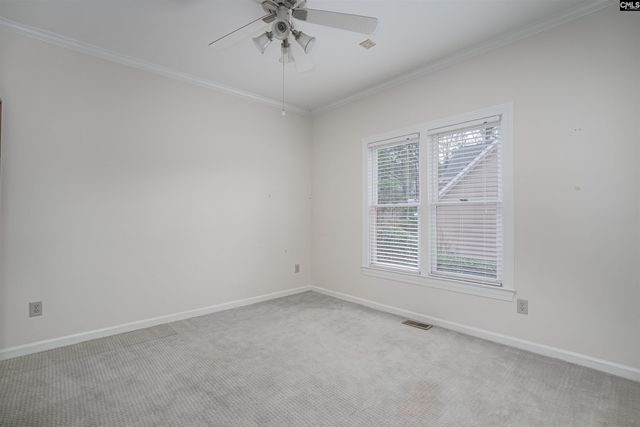 573 Wateroak Trail, Chapin, SC 29036