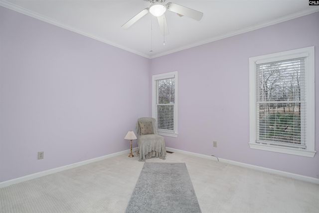 573 Wateroak Trail, Chapin, SC 29036