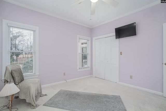 573 Wateroak Trail, Chapin, SC 29036