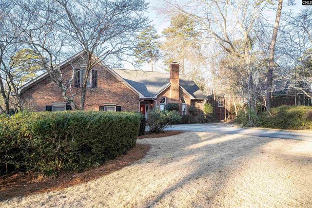 573 Wateroak Trail, Chapin, SC 29036