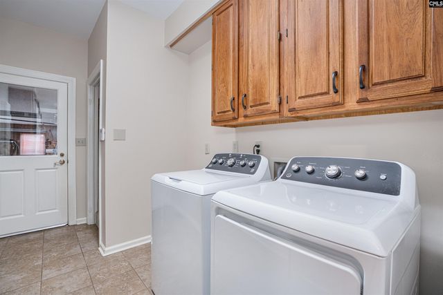 573 Wateroak Trail, Chapin, SC 29036