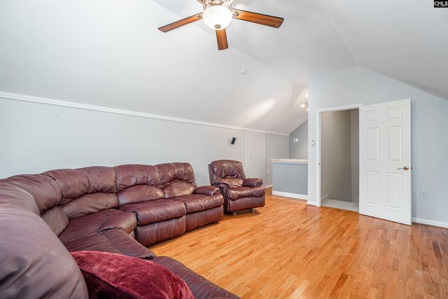 573 Wateroak Trail, Chapin, SC 29036