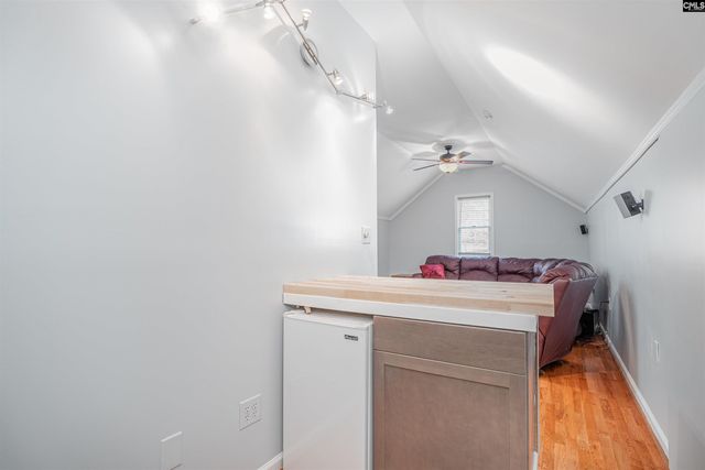 573 Wateroak Trail, Chapin, SC 29036