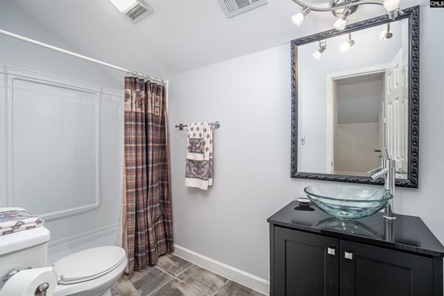 573 Wateroak Trail, Chapin, SC 29036