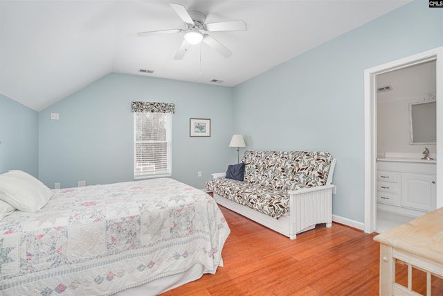 573 Wateroak Trail, Chapin, SC 29036