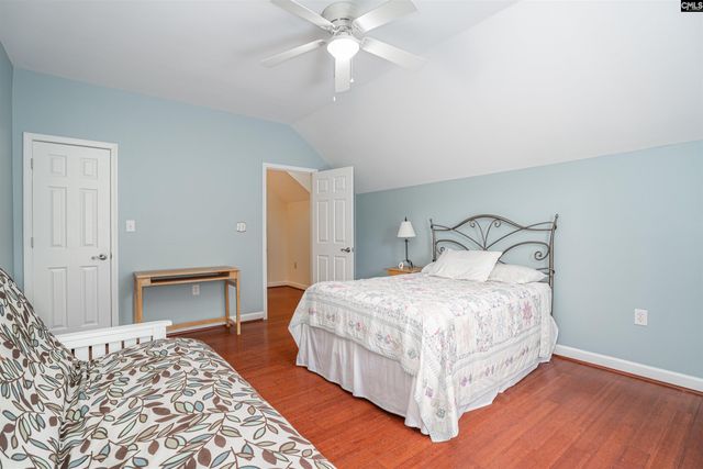 573 Wateroak Trail, Chapin, SC 29036