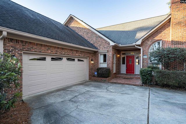 573 Wateroak Trail, Chapin, SC 29036