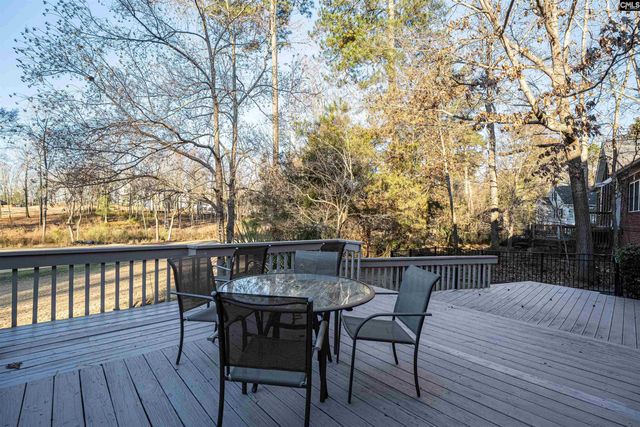 573 Wateroak Trail, Chapin, SC 29036