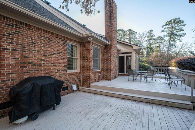 573 Wateroak Trail, Chapin, SC 29036