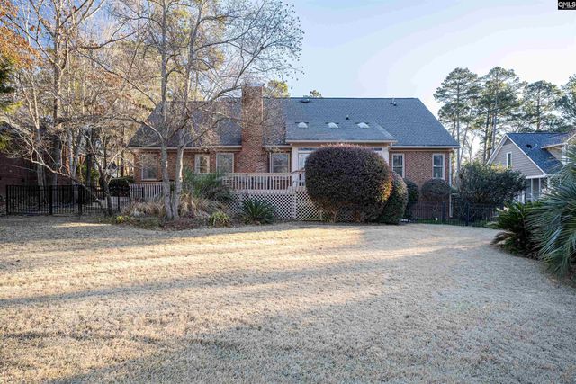 573 Wateroak Trail, Chapin, SC 29036