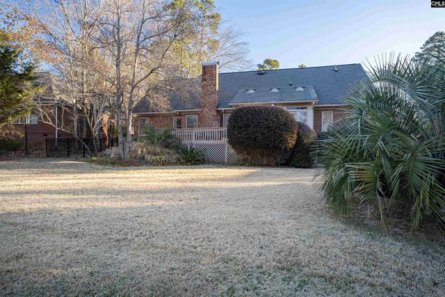 573 Wateroak Trail, Chapin, SC 29036