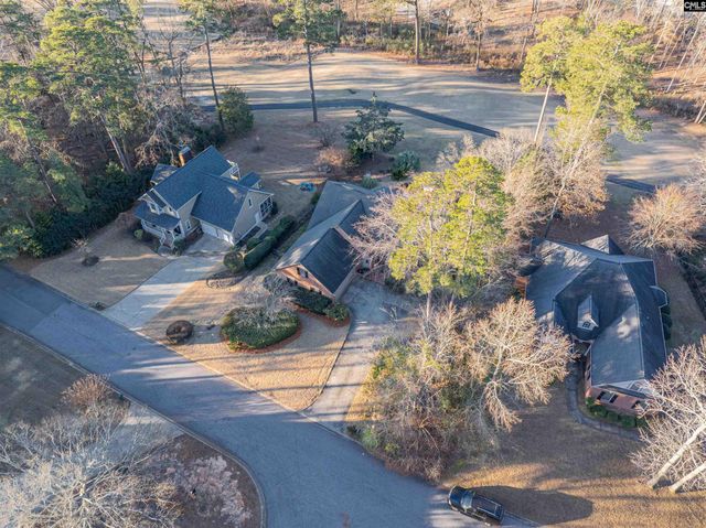 573 Wateroak Trail, Chapin, SC 29036