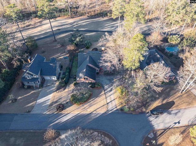 573 Wateroak Trail, Chapin, SC 29036