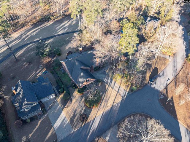 573 Wateroak Trail, Chapin, SC 29036