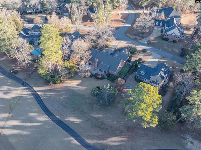 573 Wateroak Trail, Chapin, SC 29036