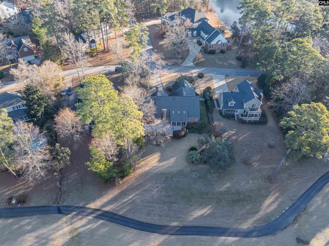 573 Wateroak Trail, Chapin, SC 29036