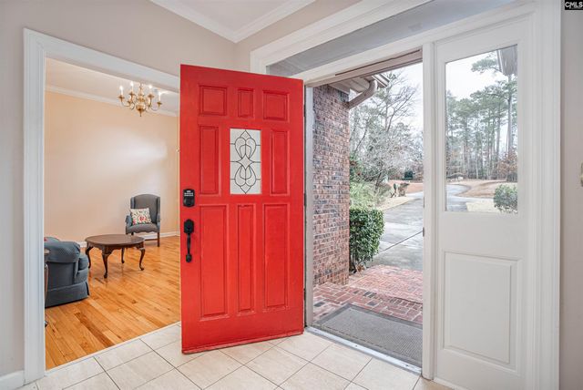 573 Wateroak Trail, Chapin, SC 29036