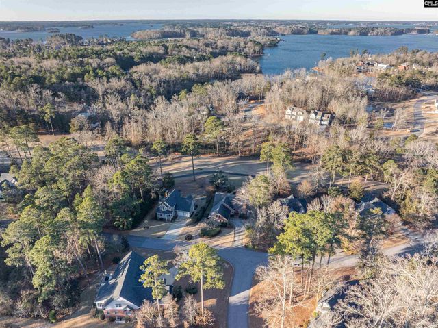 573 Wateroak Trail, Chapin, SC 29036